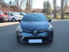 Renault Clio, 1.2 TCe, ČR,2.maj, Navi, Klima,,
