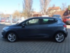 Renault Clio, 1.2 TCe, ČR,2.maj, Navi, Klima,,