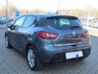 Renault Clio, 1.2 TCe, ČR,2.maj, Navi, Klima,,