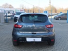 Renault Clio, 1.2 TCe, ČR,2.maj, Navi, Klima,,