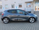 Renault Clio, 1.2 TCe, ČR,2.maj, Navi, Klima,,