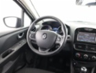 Renault Clio, 1.2 TCe, ČR,2.maj, Navi, Klima,,