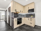 Prodej bytu 4+kk 75 m²
Vít. Nezvala, Kladno