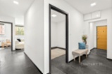 Prodej bytu 4+kk 79 m²
Vít. Nezvala, Kladno