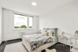 Prodej bytu 4+kk 79 m²
Vít. Nezvala, Kladno