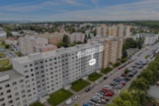Prodej bytu 4+kk 79 m²
Vít. Nezvala, Kladno
