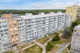 Prodej bytu 4+kk 79 m²
Vít. Nezvala, Kladno