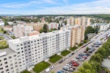 Prodej bytu 4+kk 79 m²
Vít. Nezvala, Kladno
