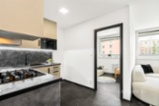 Prodej bytu 4+kk 79 m²
Vít. Nezvala, Kladno