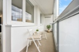 Prodej bytu 4+kk 79 m²
Vít. Nezvala, Kladno