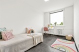 Prodej bytu 4+kk 79 m²
Vít. Nezvala, Kladno