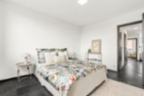 Prodej bytu 4+kk 79 m²
Vít. Nezvala, Kladno