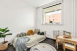 Prodej bytu 4+kk 79 m²
Vít. Nezvala, Kladno