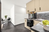 Prodej bytu 4+kk 79 m²
Vít. Nezvala, Kladno