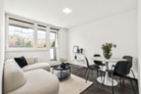 Prodej bytu 4+kk 79 m²
Vít. Nezvala, Kladno