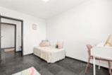 Prodej bytu 4+kk 79 m²
Vít. Nezvala, Kladno