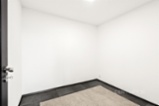 Prodej bytu 4+kk 79 m²
Vít. Nezvala, Kladno