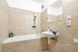 Prodej bytu 4+kk 79 m²
Vít. Nezvala, Kladno