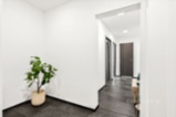 Prodej bytu 4+kk 79 m²
Vít. Nezvala, Kladno