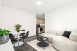 Prodej bytu 4+kk 79 m²
Vít. Nezvala, Kladno