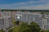 Prodej bytu 4+kk 79 m²
Vít. Nezvala, Kladno