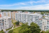 Prodej bytu 4+kk 79 m²
Vít. Nezvala, Kladno