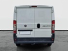 Fiat Ducato, 2.0 MultiJet, L1H1, ČR