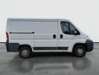 Fiat Ducato, 2.0 MultiJet, L1H1, ČR