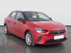Opel Corsa-e, 50 kWh, SoH 88%, Automat,, Hatchback