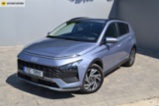 Hyundai Bayon, 1.0T-74KW  SMART CLIMATE, MPV,