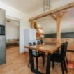 Pronájem bytu 2+1 60, Jihlava.Nabízíme k