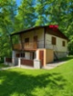 Pronájem celoroční chalupy, 106 m², Smolnice