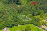 Prodej pozemku, 436 m², Praha 8- Kobylisy