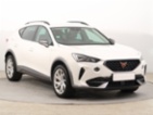 Cupra Formentor, 1.5 TSI,, SUV, Benzín