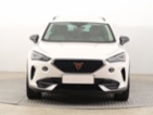 Cupra Formentor, 1.5 TSI,, SUV, Benzín