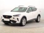 Cupra Formentor, 1.5 TSI,, SUV, Benzín