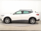 Cupra Formentor, 1.5 TSI,, SUV, Benzín