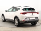 Cupra Formentor, 1.5 TSI,, SUV, Benzín