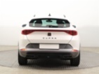 Cupra Formentor, 1.5 TSI,, SUV, Benzín