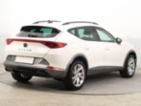 Cupra Formentor, 1.5 TSI,, SUV, Benzín