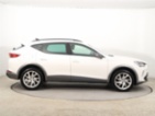 Cupra Formentor, 1.5 TSI,, SUV, Benzín