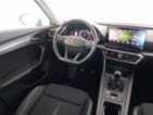 Cupra Formentor, 1.5 TSI,, SUV, Benzín