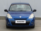 Renault Clio, 1.2 i, ČR, AC, STK3/28, hatchback,