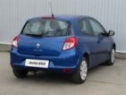 Renault Clio, 1.2 i, ČR, AC, STK3/28, hatchback,