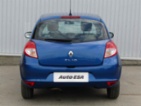 Renault Clio, 1.2 i, ČR, AC, STK3/28, hatchback,