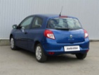 Renault Clio, 1.2 i, ČR, AC, STK3/28, hatchback,