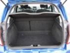 Renault Clio, 1.2 i, ČR, AC, STK3/28, hatchback,