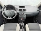 Renault Clio, 1.2 i, ČR, AC, STK3/28, hatchback,