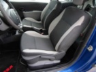 Renault Clio, 1.2 i, ČR, AC, STK3/28, hatchback,