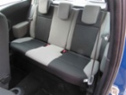 Renault Clio, 1.2 i, ČR, AC, STK3/28, hatchback,